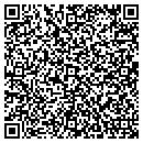 QR code with Action Heating & AC contacts