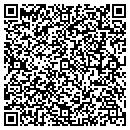 QR code with Checkpoint One contacts