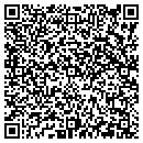 QR code with GE Polymershapes contacts