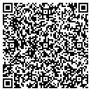 QR code with Moab Bit & Tool Co contacts