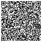 QR code with Epic Engineering PC Lab contacts