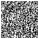 QR code with Gary's Appraisal Service contacts
