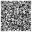 QR code with Bequette Development contacts