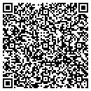 QR code with Read Leaf contacts