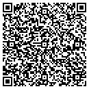 QR code with Blake L Matthews DDS contacts