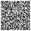 QR code with Flashpoint contacts