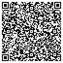 QR code with Dawsons Printing contacts