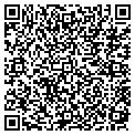 QR code with Neuronx contacts