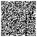 QR code with JAMCO Service contacts