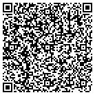 QR code with Steve Crandall P T L L C contacts