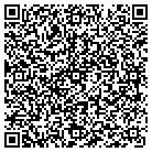 QR code with Integrated System Solutions contacts
