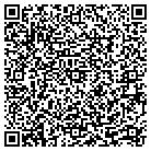 QR code with Bear River High School contacts