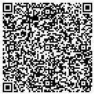 QR code with Comtech Communication Inc contacts