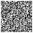 QR code with Create 2000 contacts