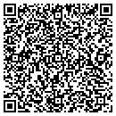 QR code with High Image Apparel contacts