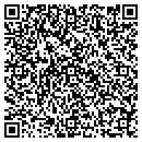 QR code with The Rads Group contacts