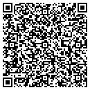 QR code with Green Logging contacts