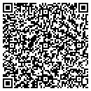 QR code with Duke & Associates contacts