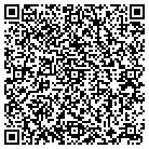 QR code with Henry Day Auto Center contacts