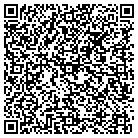 QR code with Benchmark Retirement Plan Service contacts