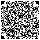 QR code with Career & Life Solutions Inc contacts