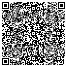 QR code with Murray Mayor Exec Assistant contacts