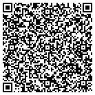 QR code with Alvin J Wirthlin MD contacts