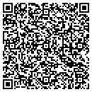 QR code with Deaf Hearing Relay contacts