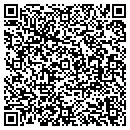 QR code with Rick Scott contacts