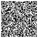 QR code with TLC Custom Cabinets contacts