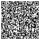 QR code with Joel Nelson Jeweler contacts