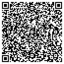 QR code with Century 21 All West contacts