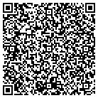 QR code with Target Machining Inc contacts