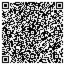 QR code with James R Despain MD contacts