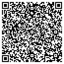 QR code with Aall Service Electrical contacts