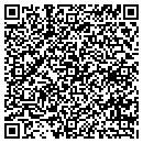 QR code with Comfort Hospice Care contacts