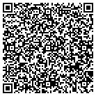 QR code with Jaussi and Associates contacts