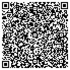QR code with Cedar Shines Janitorial contacts