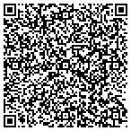 QR code with Hong Kong Custom Tailors Peter contacts