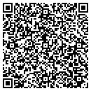 QR code with Honey Bee Cleaning contacts