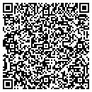 QR code with Tkl Construction contacts