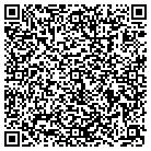 QR code with Original Pancake House contacts