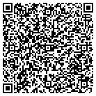 QR code with Wells Fargo Home Mtg Wholesale contacts