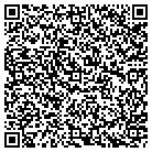 QR code with Davinci Executive Office Suite contacts
