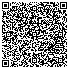 QR code with Saint George Cruise Connection contacts