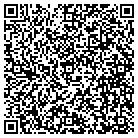 QR code with KATS West Vallet Laundry contacts