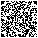QR code with Center Square contacts