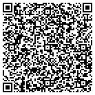 QR code with Rutherford Collections contacts