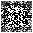 QR code with Dianne Elise PHD contacts