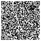 QR code with Cornwell Quality Tools Company contacts